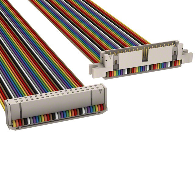 product Photo M3BYK-3418R