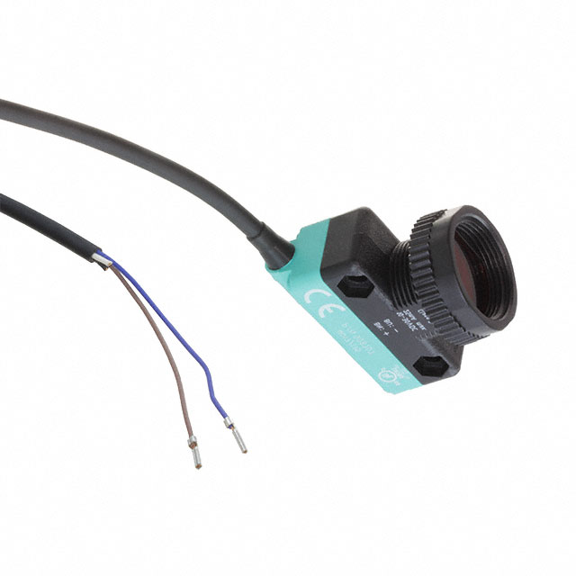 product Photo MD17/115
