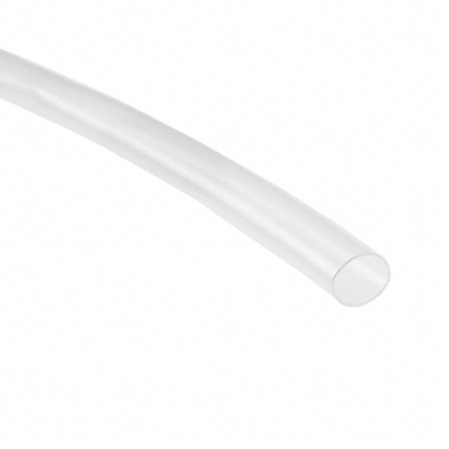 product Photo FP-301-3/16-CLEAR-6"-PACK