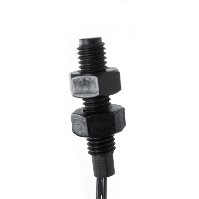 product Photo MK11/M8-1A66B-500W