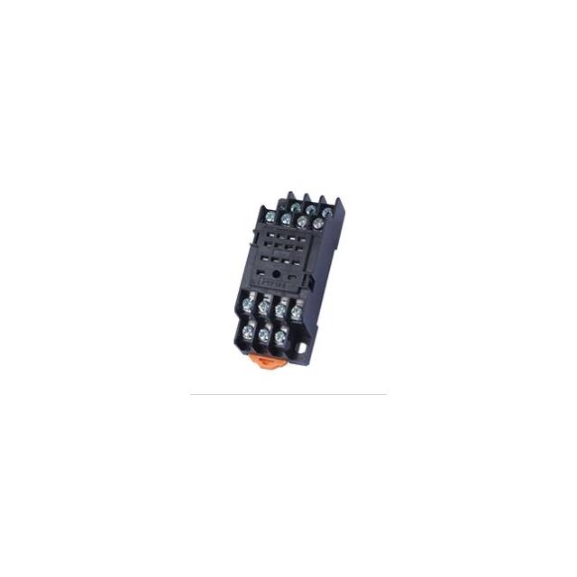 product Photo PYF14A