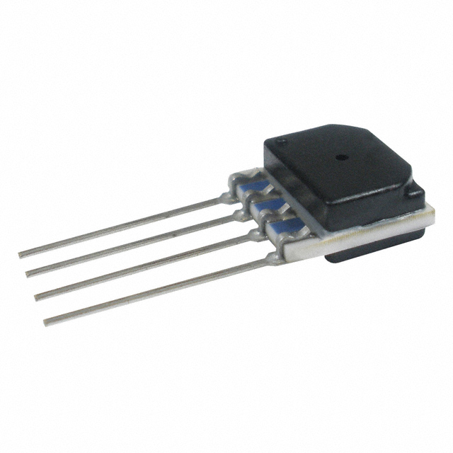 product Photo SSCSNNN001PG2A3