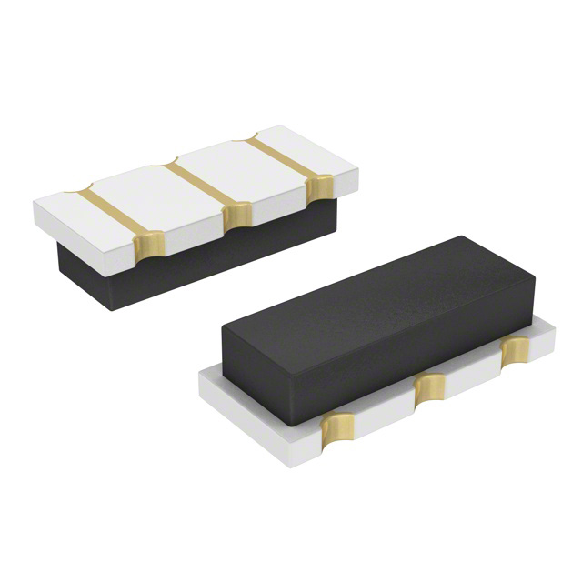 product Photo PBRC18.43MR50X000