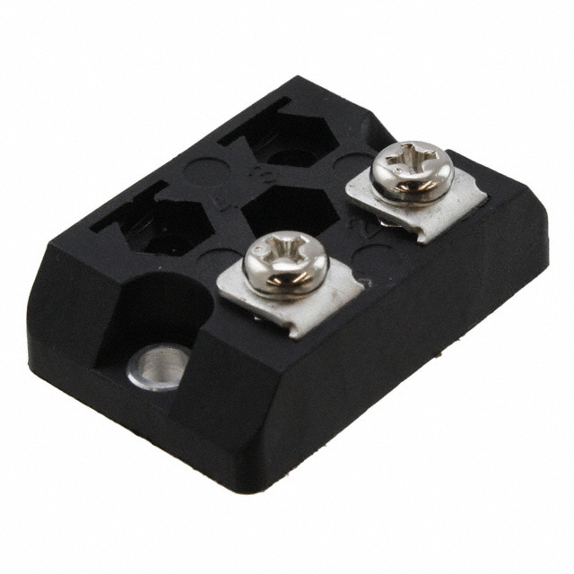 product Photo PF2272-0R5J1