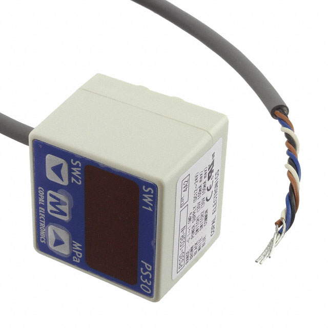product Photo PS30-103R-P