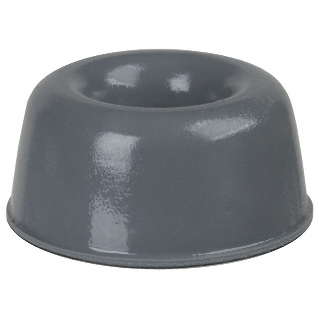 product Photo SJ-5009 (GRAY)