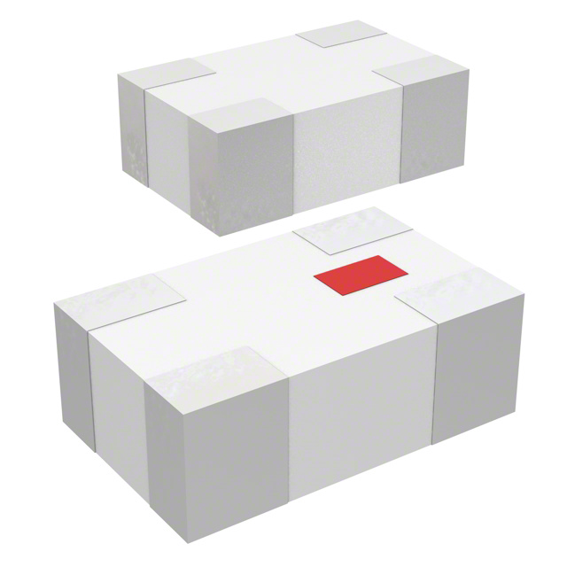 product Photo 1575CH15A0030001E