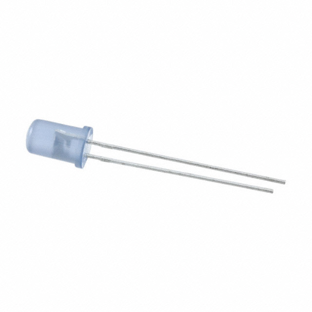 product Photo WP7083QBD/G