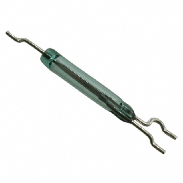 product Photo MDSM-DTB-15-30