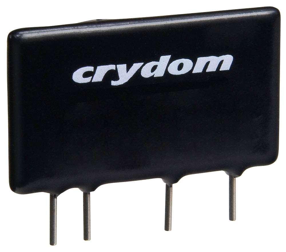 product Photo CMXE60D20