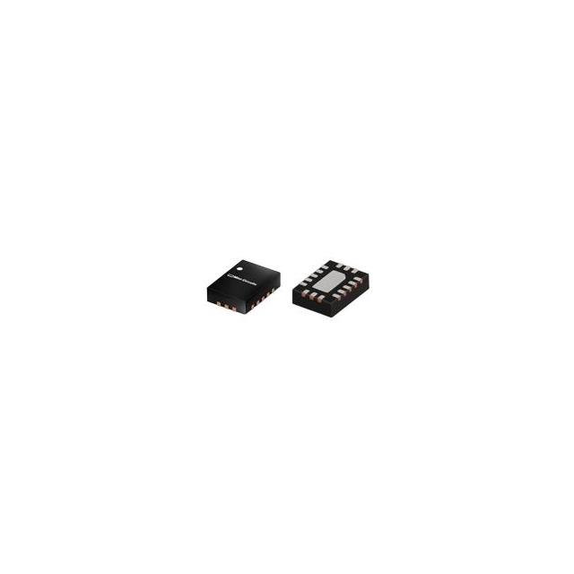 product Photo MBT-283+