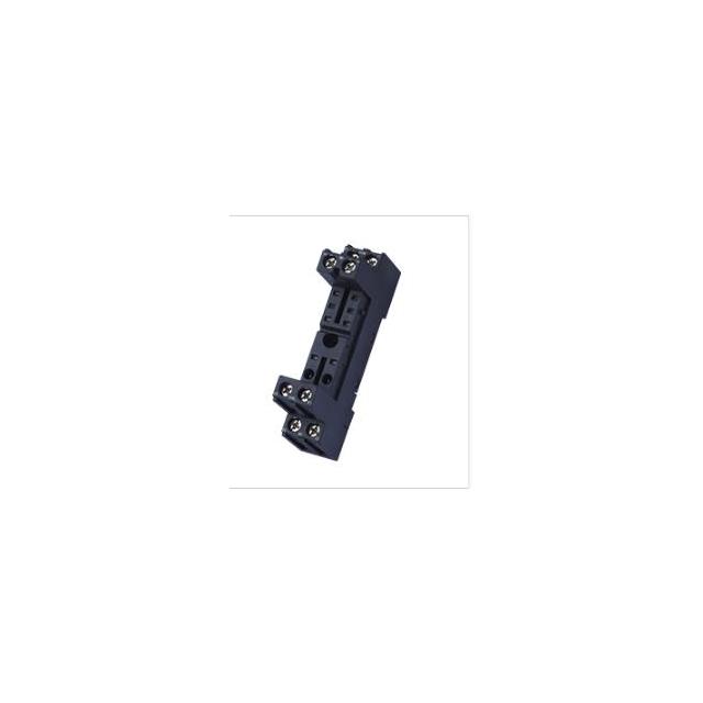 product Photo PDF08-E2