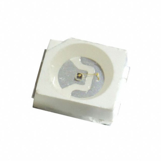 product Photo QBLP670-R-2897