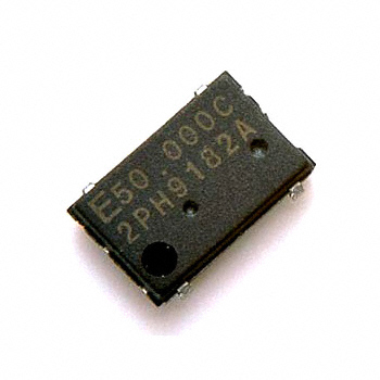 product Photo SG-8002JF-MPT