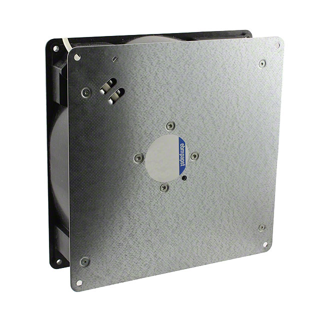 product Photo RG160-28/06S