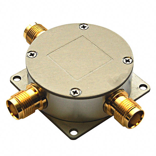 product Photo 32-0151-00