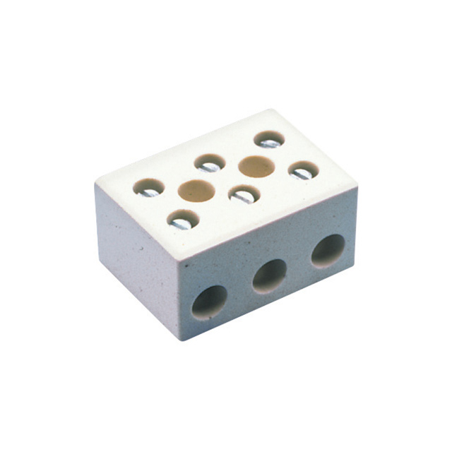 product Photo CB16/3H