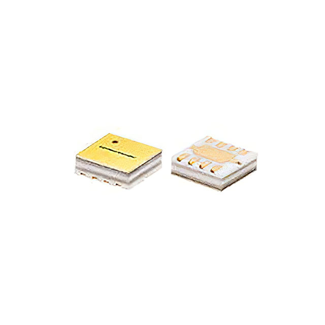 product Photo CLM-83-2W+