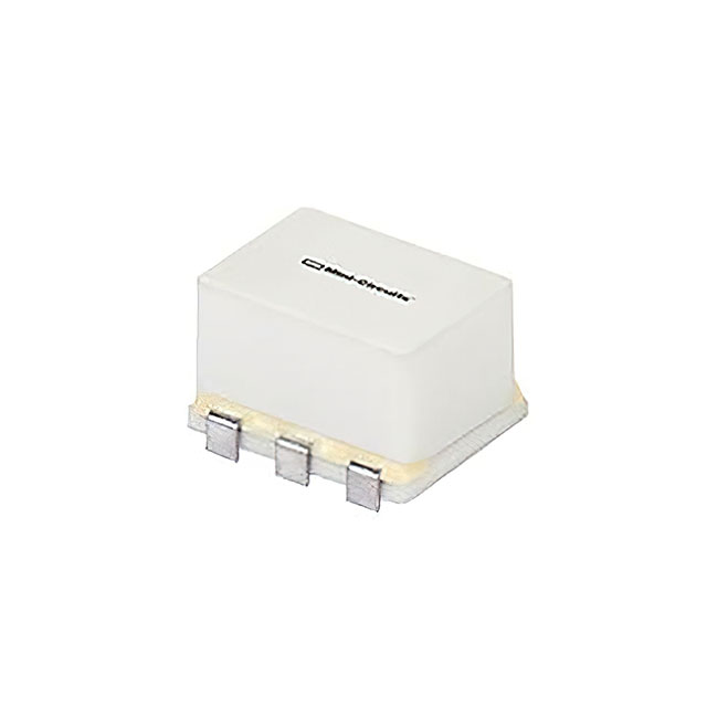 product Photo JTX-2-10T+