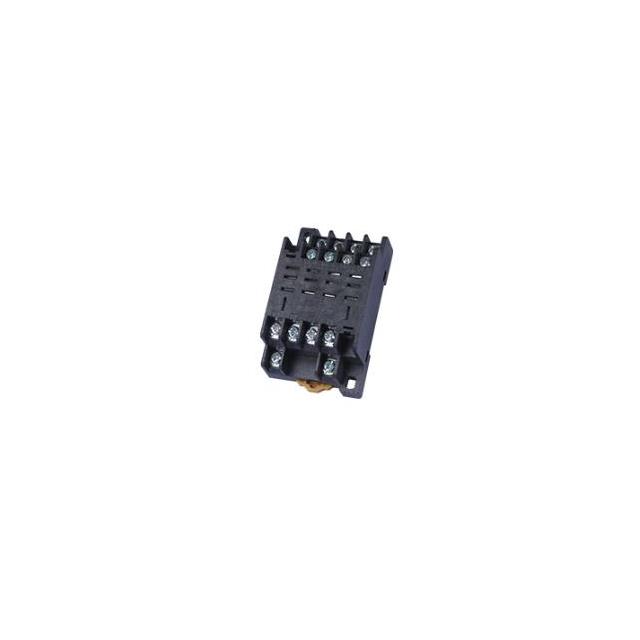 product Photo PTF14A