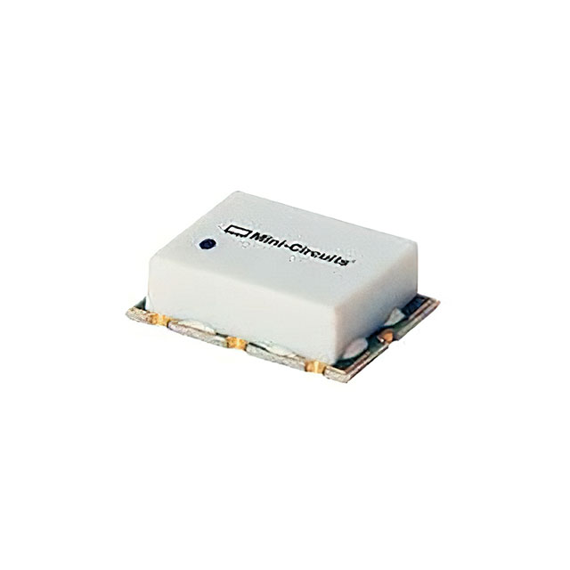 product Photo SYM-2+