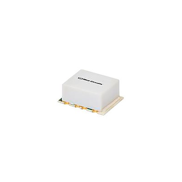 product Photo SYPS-3-12W-75+