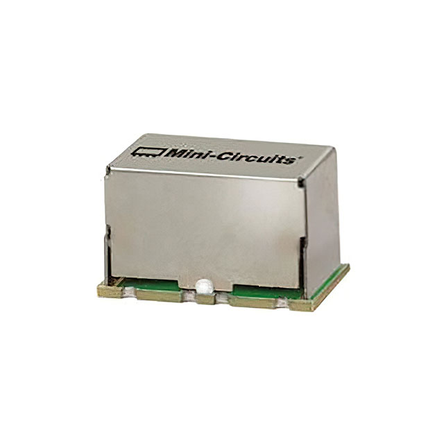 product Photo SYPS-2-52HP+