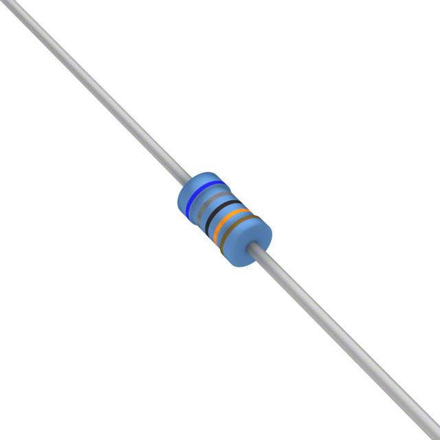 product Photo RNMF14FTC680K