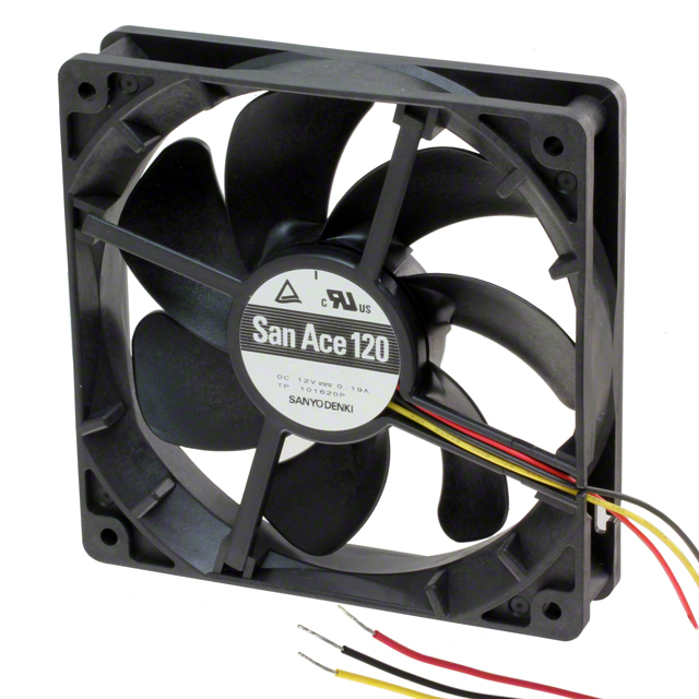 product Photo 9G1224M1011