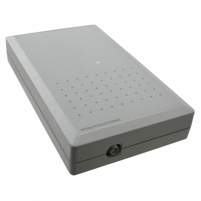 product Photo 3601.000.00