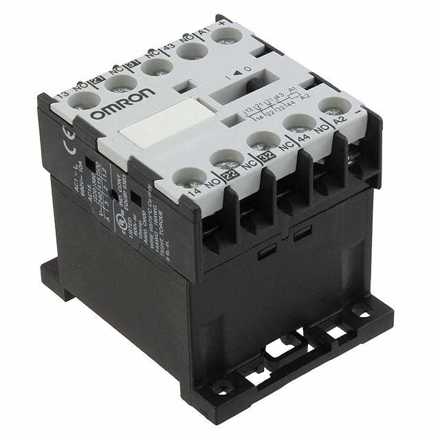 product Photo J7KNA-AR-31 230