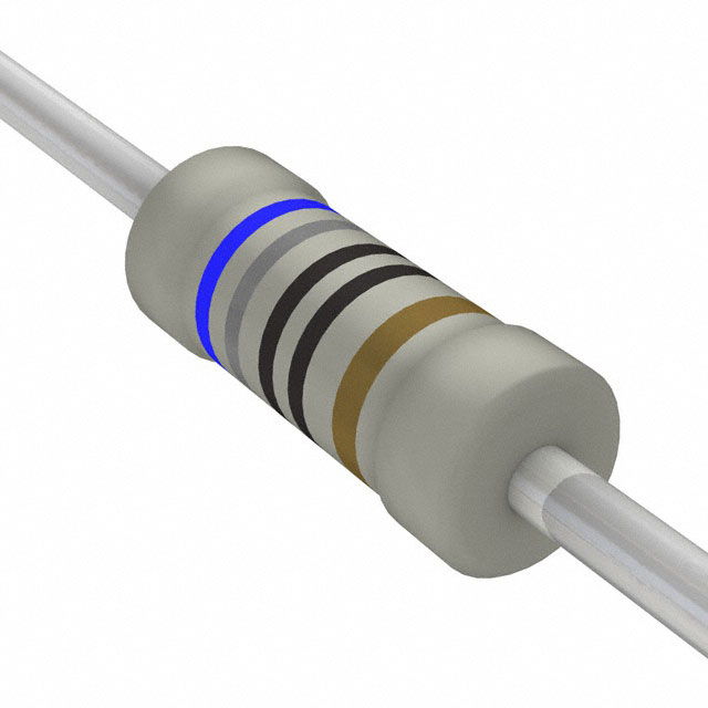 product Photo LR1F680R