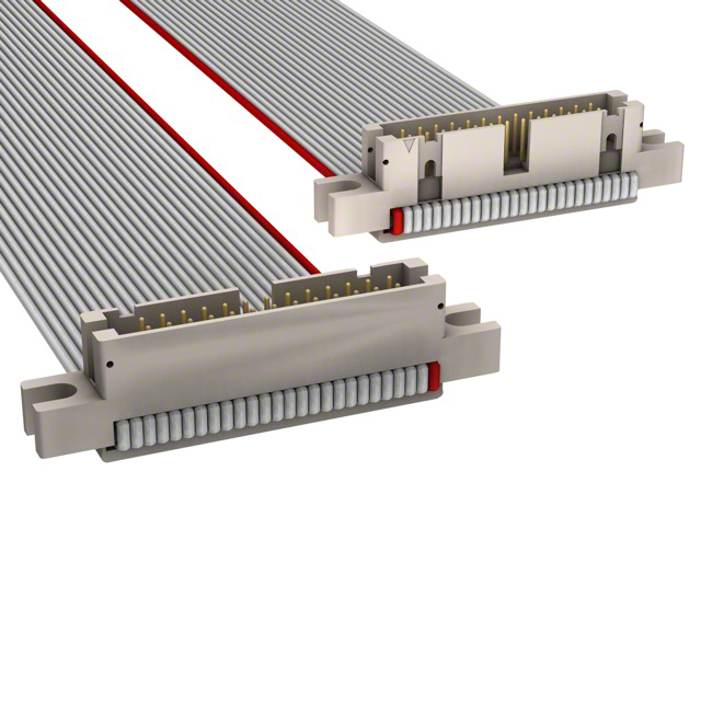 product Photo M3YYK-2636J