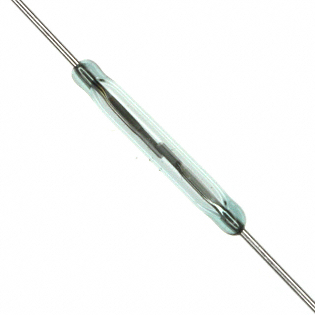 product Photo MDSR-7-15-25