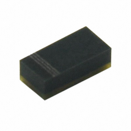 product Photo CPDF12V-HF