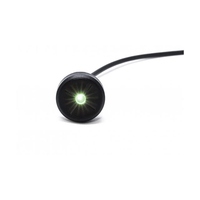 product Photo 1W -H5-05-M12