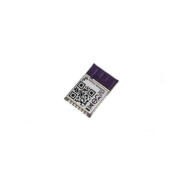 product Photo AMS002/T