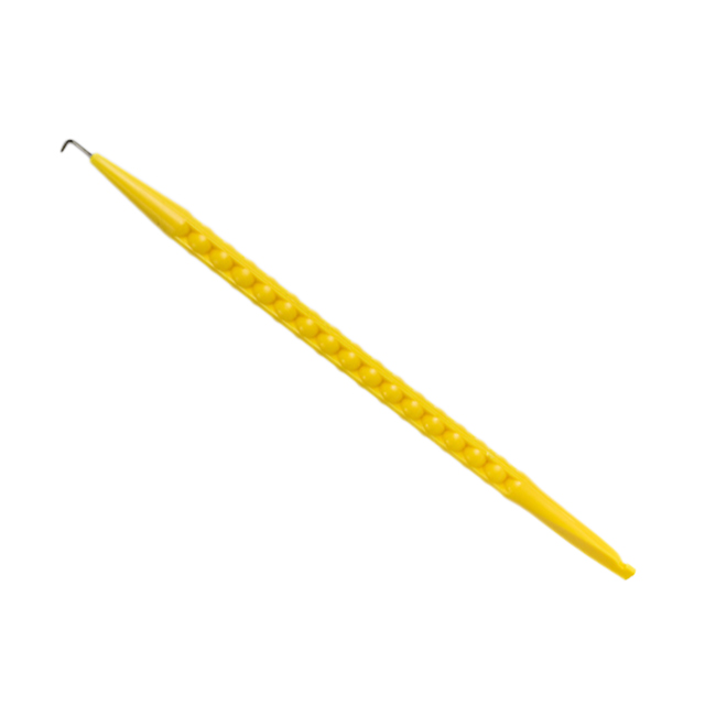 product Photo JIC-22035NT/10