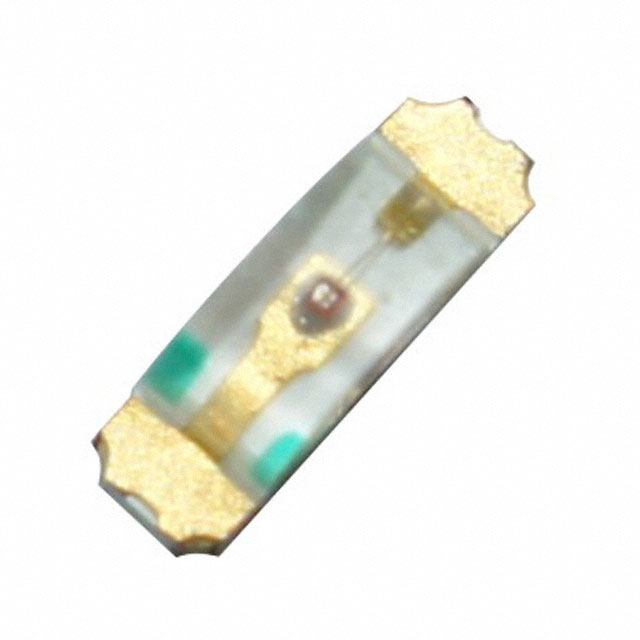product Photo QBLP615-R