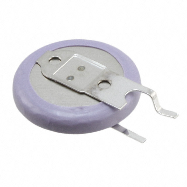 product Photo ML-1220/F1BN