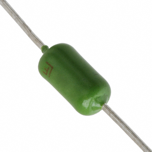 product Photo 0263003.WRT1L