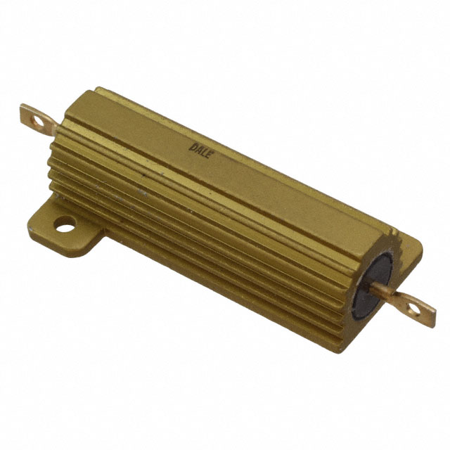 product Photo RH05040R00FE02