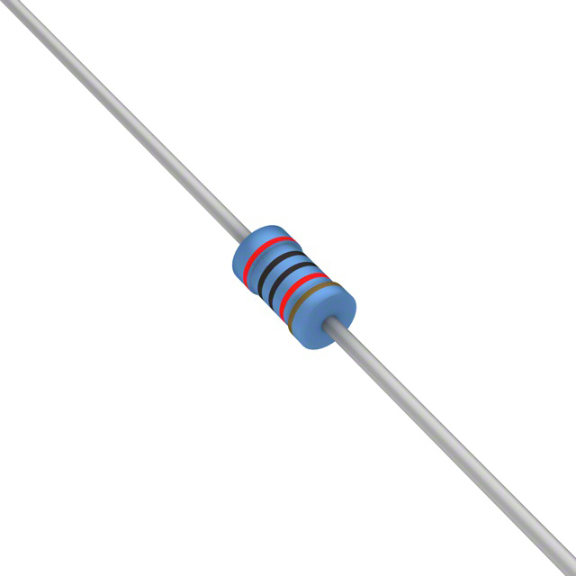product Photo RNMF14FTC20K0