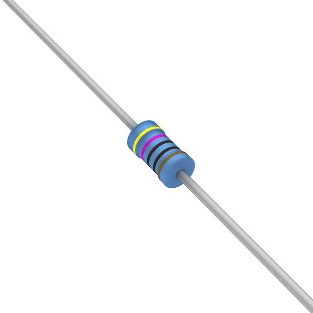 product Photo RNMF14FTC470R
