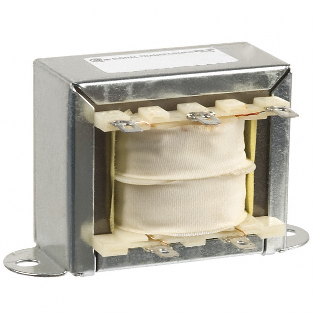 product Photo DP-241-7-10