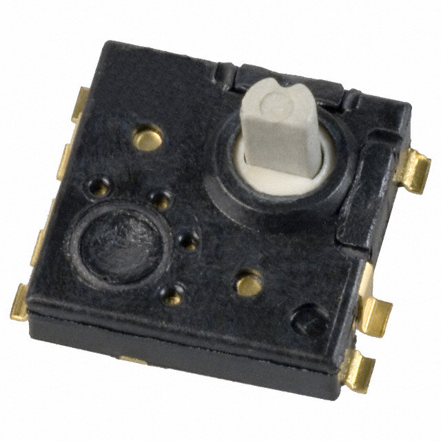 product Photo TPA513GLFG
