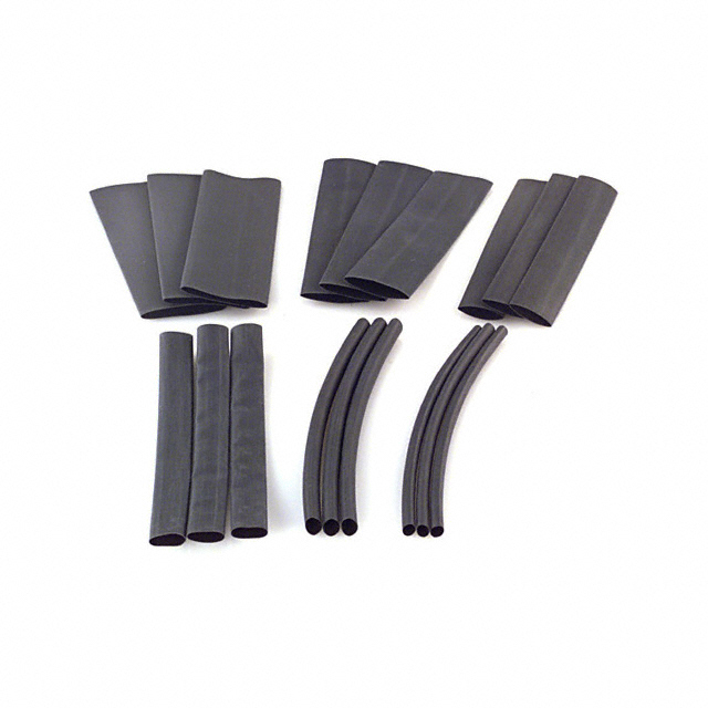 product Photo VERSAFIT-KIT-4-0