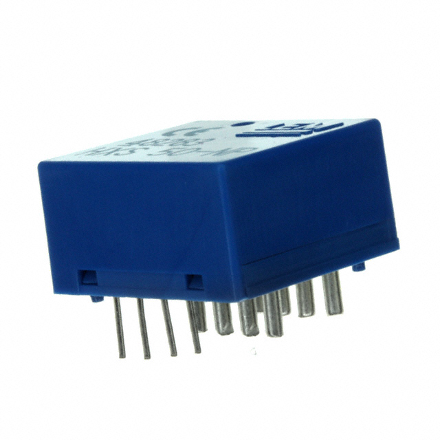 product Photo HXS 50-NP