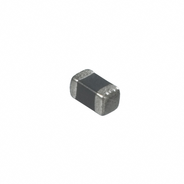 product Photo LFD152G45MU7E010