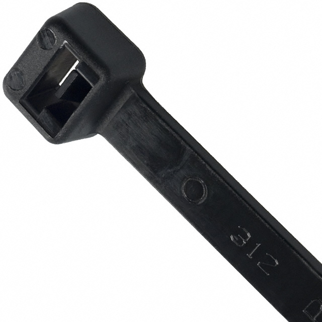 product Photo PLT4.5S-C0